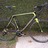 Cannondale Synapse Carbon 105