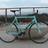 2016 Bianchi Super Pista