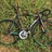 Cinelli histogram 2015