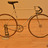 80's Diamant trackbike #3. (sold)