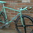 Bianchi Krono Funny Bike