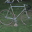 Cinelli SC Pista beater