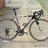 cannondale caad 10 '13