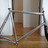 Cannondale CAAD5 Track bike