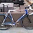 Colnago Lux Dream 56