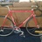 1991 Pinarello Treviso 56