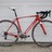 Diamondback Podium Equipe V2