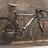 VISP TRX-790 Black - Spinergy