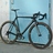 Cannondale Caad12