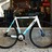 2016 cinelli