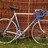 Atala 80's Roadbike