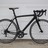 Wilier Cento 1