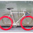 Eddy Merckx Pista 1996