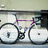 Yamaguchi Team USA II Road Bike