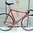 Colnago Master Pursuit Track（sold）