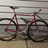 1982 Specialized Allez Track