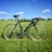 Cannondale CAAD10