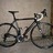 Cannondale Supersix 2013