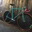 Bianchi Super pista