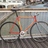 M. Rault fixed gear