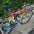 Lemond steel