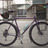 Surly Straggler Randonneur Allroad