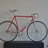 1980's Colnago superisimo pista (sold)