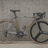 Tommasini Prestige