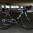 Focus Izalco Team SL 4.0