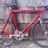 1989 Klein Quantum (61cm)