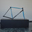 50's Rickert trackframe *sold*