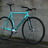 Bianchi D2 Super Pista