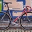 Schauff Pista Prestige 97 Track 52