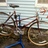 1983 RALEIGH OLYMPIAN MIXTE