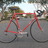 1986 Specialized Allez SE