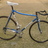 Basso Pursuit / timetrail restored