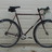 Surly Cross Check SS