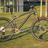 NS Bikes Eccentric