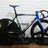 PINARELLO X-TRACK ITALIAN TEAM