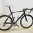 2009 Trek Madone 6 Series