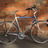 Colnago Oval Cx Gentleman