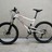 Commencal Premier S All Mountain 26er