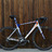 Giant TCR Rabobank Edition