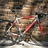 2002 Specialized Allez Sport A1