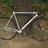 Cannondale Caad 3 Fixed Gear