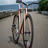 NJS Bridgestone