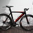 Fuji track pro 2.0 2016