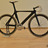 2000's Giant TCR Advanced track (sold)
