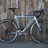 Cannondale SuperSix Evo V7