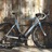 Giant Propel Advanced 2 V2